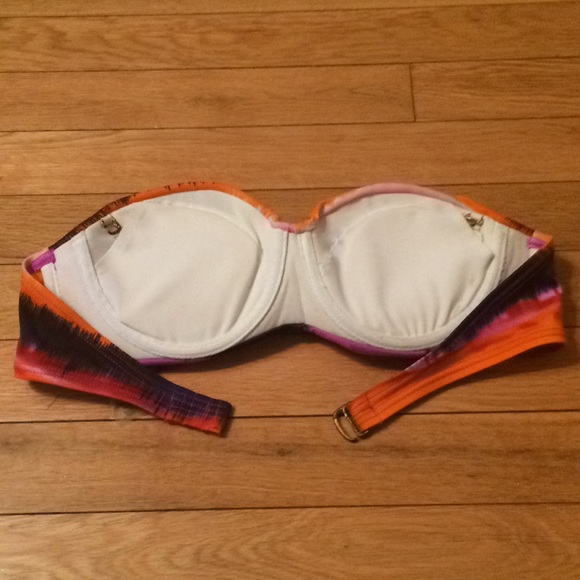 ☀️VS bikini top☀️ - Picture 4 of 6